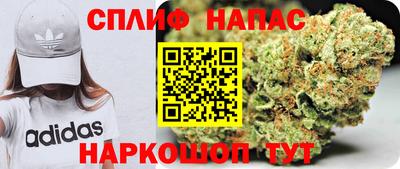 ГАЛЛЮЦИНОГЕННЫЕ ГРИБЫ Белореченск