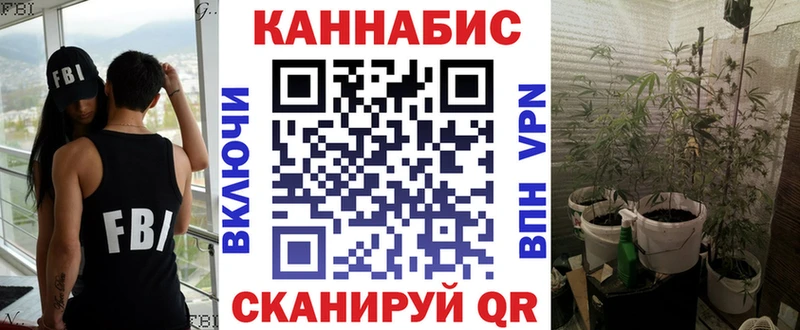 где продают наркотики Славгород МАРИХУАНА сатива
